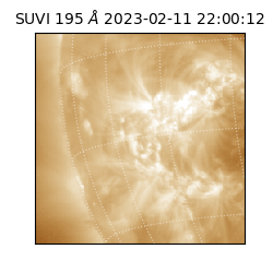 suvi - 2023-02-11T22:00:12.214000