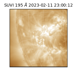 suvi - 2023-02-11T23:00:12.350000