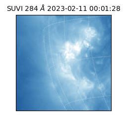 suvi - 2023-02-11T00:01:28.860000