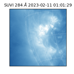 suvi - 2023-02-11T01:01:29.012000