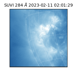 suvi - 2023-02-11T02:01:29.170000