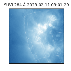 suvi - 2023-02-11T03:01:29.318000