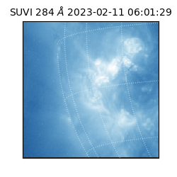 suvi - 2023-02-11T06:01:29.778000