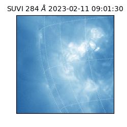 suvi - 2023-02-11T09:01:30.240000