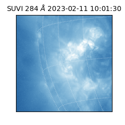 suvi - 2023-02-11T10:01:30.394000