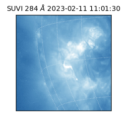 suvi - 2023-02-11T11:01:30.546000