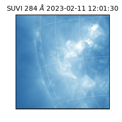 suvi - 2023-02-11T12:01:30.698000