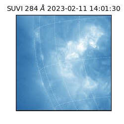suvi - 2023-02-11T14:01:30.998000