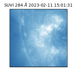suvi - 2023-02-11T15:01:31.150000