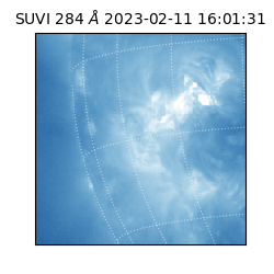 suvi - 2023-02-11T16:01:31.300000