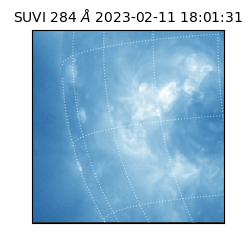 suvi - 2023-02-11T18:01:31.602000