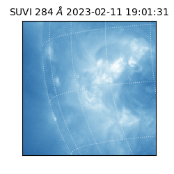 suvi - 2023-02-11T19:01:31.754000