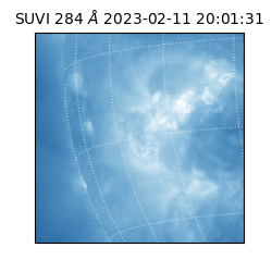 suvi - 2023-02-11T20:01:31.906000