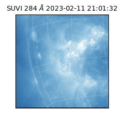 suvi - 2023-02-11T21:01:32.056000