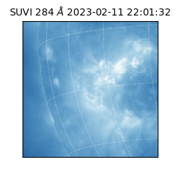 suvi - 2023-02-11T22:01:32.210000