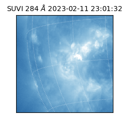 suvi - 2023-02-11T23:01:32.362000