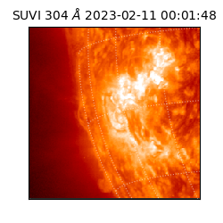 suvi - 2023-02-11T00:01:48.870000