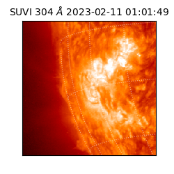 suvi - 2023-02-11T01:01:49.020000