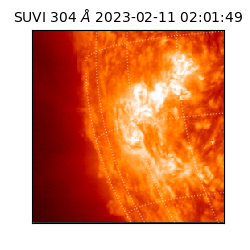 suvi - 2023-02-11T02:01:49.174000