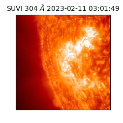 suvi - 2023-02-11T03:01:49.310000