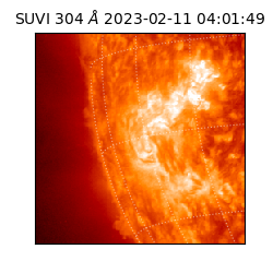 suvi - 2023-02-11T04:01:49.480000