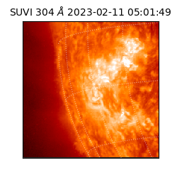 suvi - 2023-02-11T05:01:49.634000