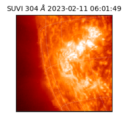 suvi - 2023-02-11T06:01:49.788000