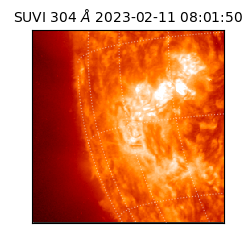 suvi - 2023-02-11T08:01:50.096000