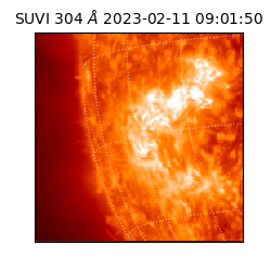suvi - 2023-02-11T09:01:50.250000