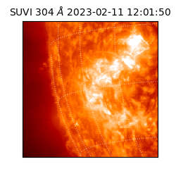 suvi - 2023-02-11T12:01:50.706000