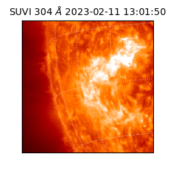 suvi - 2023-02-11T13:01:50.858000