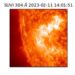 suvi - 2023-02-11T14:01:51.010000