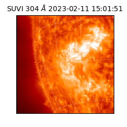 suvi - 2023-02-11T15:01:51.158000