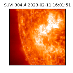 suvi - 2023-02-11T16:01:51.310000