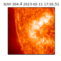 suvi - 2023-02-11T17:01:51.460000