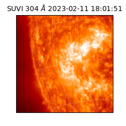 suvi - 2023-02-11T18:01:51.596000
