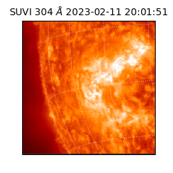 suvi - 2023-02-11T20:01:51.914000