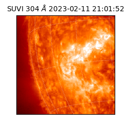 suvi - 2023-02-11T21:01:52.066000