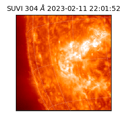 suvi - 2023-02-11T22:01:52.218000