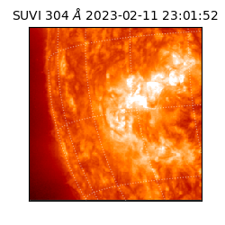 suvi - 2023-02-11T23:01:52.370000