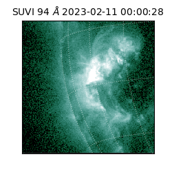 suvi - 2023-02-11T00:00:28.866000