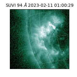 suvi - 2023-02-11T01:00:29.018000