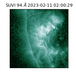 suvi - 2023-02-11T02:00:29.170000