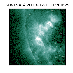 suvi - 2023-02-11T03:00:29.328000