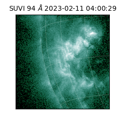 suvi - 2023-02-11T04:00:29.476000