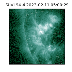 suvi - 2023-02-11T05:00:29.630000