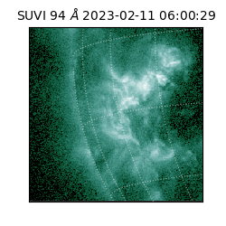 suvi - 2023-02-11T06:00:29.784000