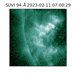 suvi - 2023-02-11T07:00:29.938000