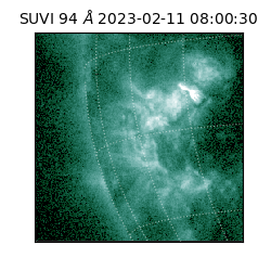 suvi - 2023-02-11T08:00:30.092000
