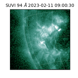 suvi - 2023-02-11T09:00:30.246000